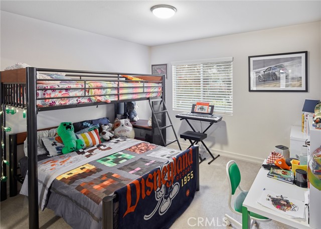 3 Bed Home for Sale in El Segundo, California