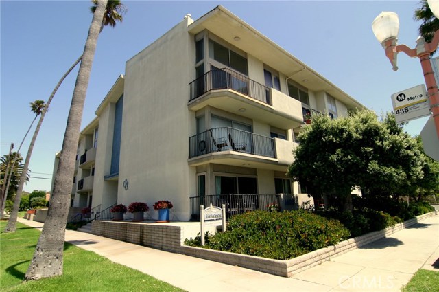 1400 Catalina Avenue, Redondo Beach, California 90277, 1 Bedroom Bedrooms, ,1 BathroomBathrooms,Residential,Sold,Catalina,SB18100340