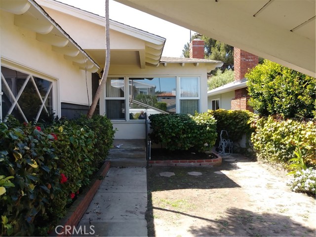 1821 Elm Avenue, Manhattan Beach, California 90266, 3 Bedrooms Bedrooms, ,1 BathroomBathrooms,Residential,Sold,Elm,SB19206547