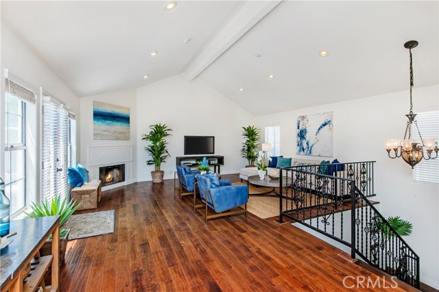 849 15th Street, Hermosa Beach, California 90254, 3 Bedrooms Bedrooms, ,2 BathroomsBathrooms,Residential,Sold,15th,SB20144282