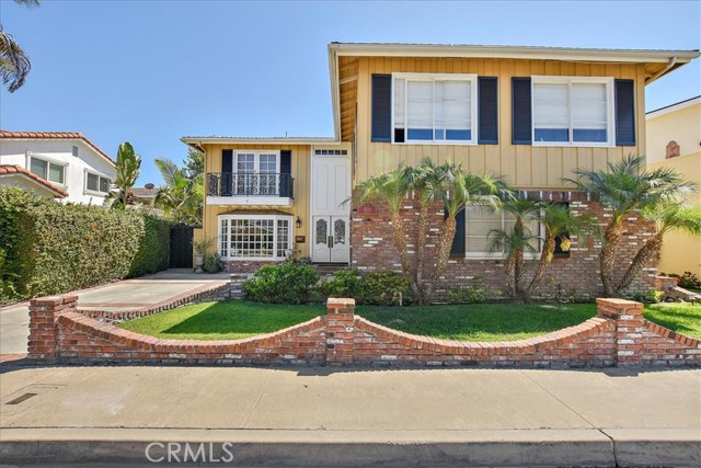 Photo of 4624 Elder Avenue, Seal Beach, CA 90740