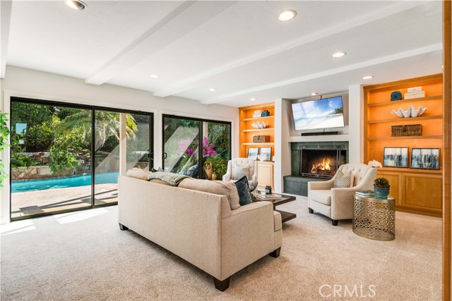 1908 Via Estudillo, Palos Verdes Estates, California 90274, 5 Bedrooms Bedrooms, ,4 BathroomsBathrooms,Residential,Sold,Via Estudillo,PV19246110