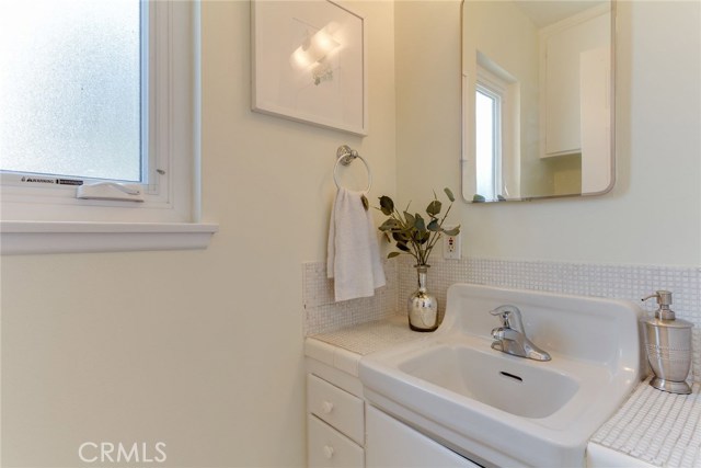3 Bed Home for Sale in Torrance, California