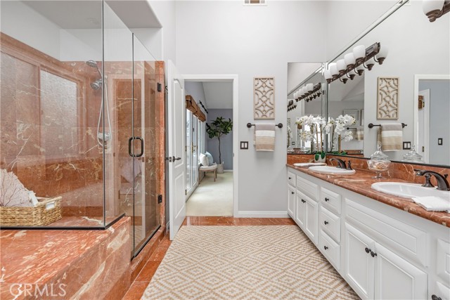 519 Juanita Avenue, Redondo Beach, California 90277, 5 Bedrooms Bedrooms, ,2 BathroomsBathrooms,Residential,Sold,Juanita,SB21138287