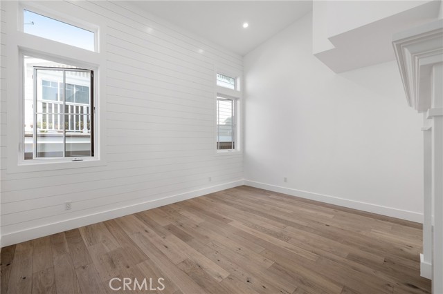 2114 Carnegie Lane, Redondo Beach, California 90278, 5 Bedrooms Bedrooms, ,5 BathroomsBathrooms,Residential,Sold,Carnegie,SB21029728