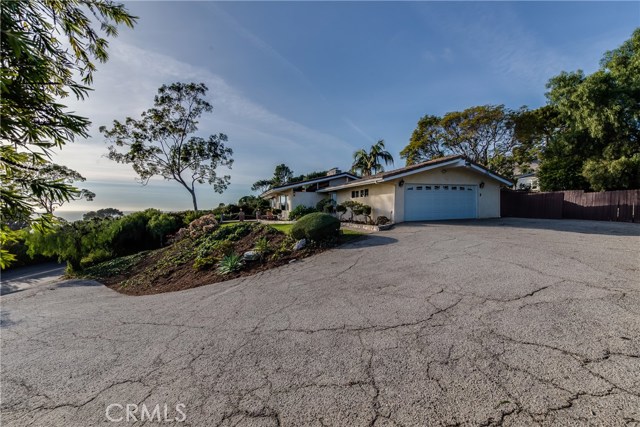 3 Cinnamon Lane, Rancho Palos Verdes, California 90275, 4 Bedrooms Bedrooms, ,3 BathroomsBathrooms,Residential,Sold,Cinnamon,PV18009862