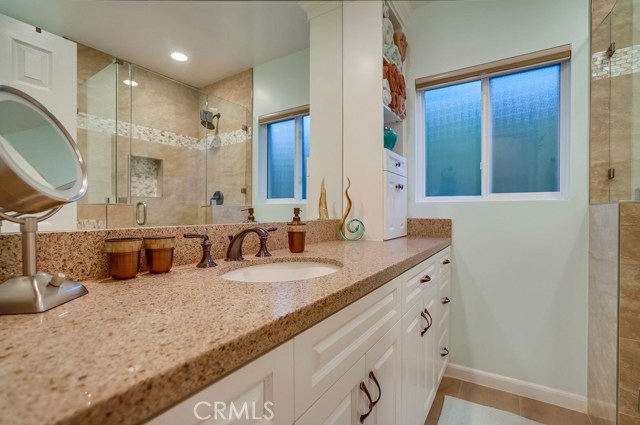 1972 Caddington Drive, Rancho Palos Verdes, California 90275, 5 Bedrooms Bedrooms, ,2 BathroomsBathrooms,Residential,Sold,Caddington,SB18148841