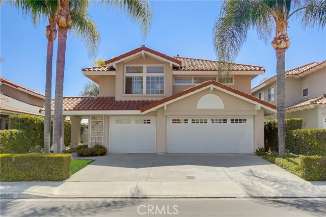 Photo of 26582 Sierra Vista, Mission Viejo, CA 92692