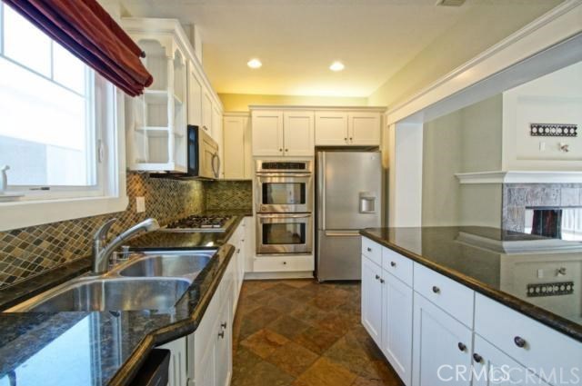 2109 Grant Avenue, Redondo Beach, California 90278, 4 Bedrooms Bedrooms, ,3 BathroomsBathrooms,Residential,Sold,Grant,SB17276588