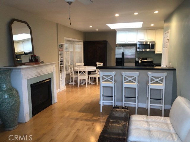 1211 20th Street, Hermosa Beach, California 90254, 3 Bedrooms Bedrooms, ,2 BathroomsBathrooms,Residential,Sold,20th,OC19135116 1211 20th Street, Hermosa Beach, California 90254, 3 Bedrooms Bedrooms, ,2 BathroomsBathrooms,Residential,Sold,20th,OC19135116