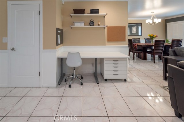 1808 Peninsula Verde Drive, Rancho Palos Verdes, California 90275, 3 Bedrooms Bedrooms, ,2 BathroomsBathrooms,Residential,Sold,Peninsula Verde,SB20131254