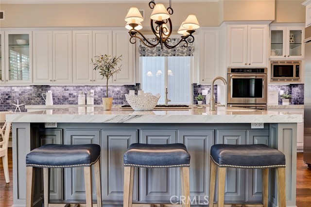 3201 Pine Avenue, Manhattan Beach, California 90266, 5 Bedrooms Bedrooms, ,3 BathroomsBathrooms,Residential,Sold,Pine,SB19035118