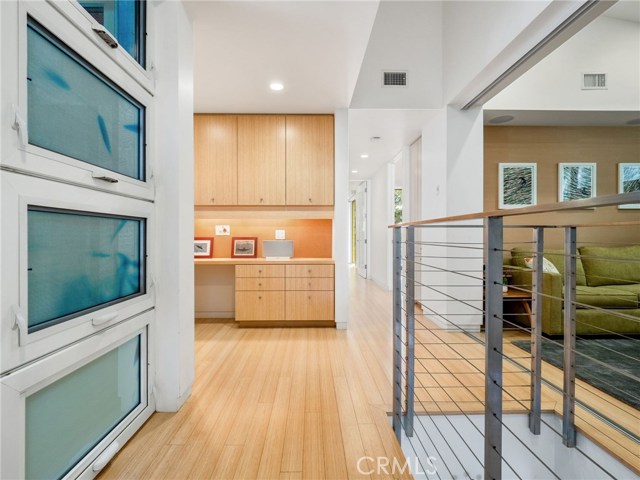 448 31st Street, Manhattan Beach, California 90266, 3 Bedrooms Bedrooms, ,2 BathroomsBathrooms,Residential,Sold,31st,SB20192689