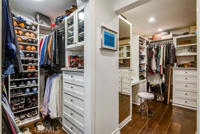 11 Outrider Road, Rolling Hills, California 90274, 4 Bedrooms Bedrooms, ,3 BathroomsBathrooms,Residential,Sold,Outrider,PV20235283