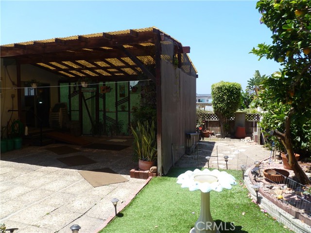 615 14th Street, Manhattan Beach, California 90266, 3 Bedrooms Bedrooms, ,1 BathroomBathrooms,Residential,Sold,14th,SB19148040