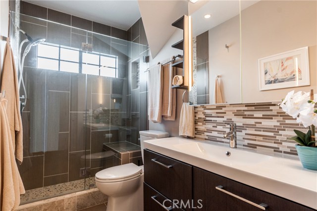 3621 Alma Avenue, Manhattan Beach, California 90266, 4 Bedrooms Bedrooms, ,3 BathroomsBathrooms,Residential,Sold,Alma,SB19196164