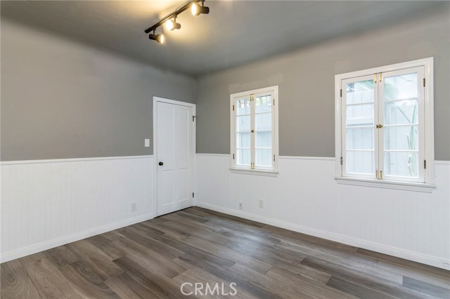 121 35th Street, Manhattan Beach, California 90266, 4 Bedrooms Bedrooms, ,4 BathroomsBathrooms,Residential,Sold,35th,SB19227401