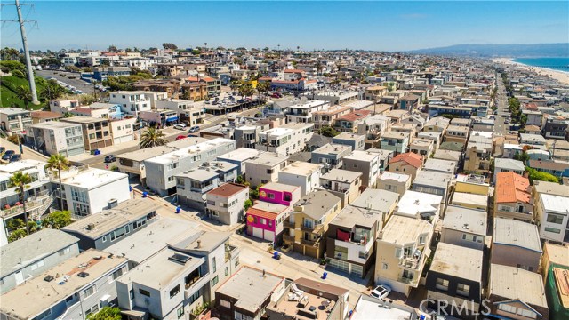 216 39th Street, Manhattan Beach, California 90266, 2 Bedrooms Bedrooms, ,2 BathroomsBathrooms,Residential,Sold,39th,SB19218837