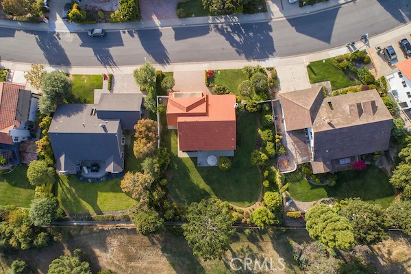 30468 Camino Porvenir, Rancho Palos Verdes, California 90275, 4 Bedrooms Bedrooms, ,2 BathroomsBathrooms,Residential,Sold,Camino Porvenir,PV17104519