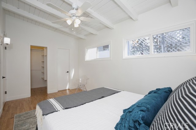1116 2nd Street, Hermosa Beach, California 90254, 3 Bedrooms Bedrooms, ,1 BathroomBathrooms,Residential,Sold,2nd,SB20030434