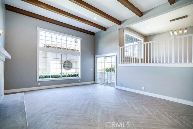 507 El Redondo Avenue, Redondo Beach, California 90277, 4 Bedrooms Bedrooms, ,3 BathroomsBathrooms,Residential,Sold,El Redondo,CV17077417