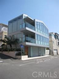 1904 Ocean Drive, Manhattan Beach, California 90266, 2 Bedrooms Bedrooms, ,2 BathroomsBathrooms,Residential,Sold,Ocean Drive,SB21197347
