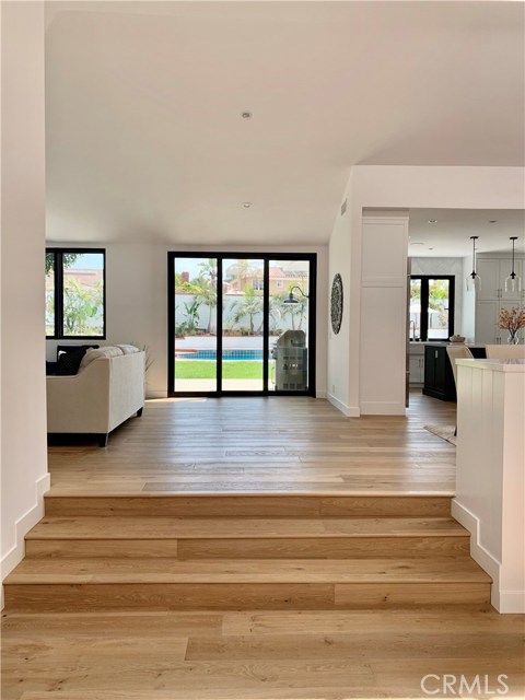 28926 Indian Valley Road, Rancho Palos Verdes, California 90275, 4 Bedrooms Bedrooms, ,3 BathroomsBathrooms,Residential,Sold,Indian Valley,PV20176146