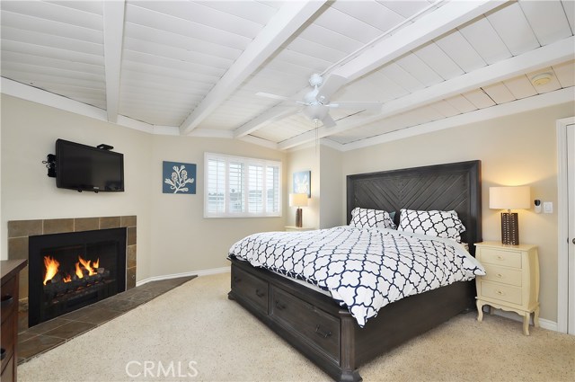 1641 Ford Avenue, Redondo Beach, California 90278, 3 Bedrooms Bedrooms, ,2 BathroomsBathrooms,Residential,Sold,Ford,SB18173264