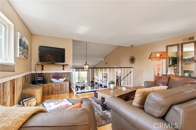 28323 Ridgehaven Court, Rancho Palos Verdes, California 90275, 2 Bedrooms Bedrooms, ,1 BathroomBathrooms,Residential,Sold,Ridgehaven,PV20187242 28323 Ridgehaven Court, Rancho Palos Verdes, California 90275, 2 Bedrooms Bedrooms, ,1 BathroomBathrooms,Residential,Sold,Ridgehaven,PV20187242