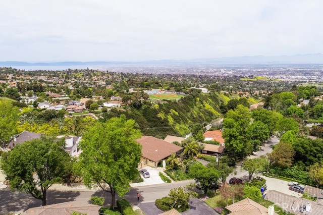 27671 Eastvale Road, Palos Verdes Peninsula, California 90274, 4 Bedrooms Bedrooms, ,3 BathroomsBathrooms,Residential,Sold,Eastvale,SB19083655