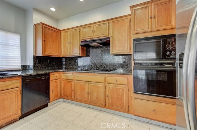 3 Bed Home for Sale in Hawthorne, California