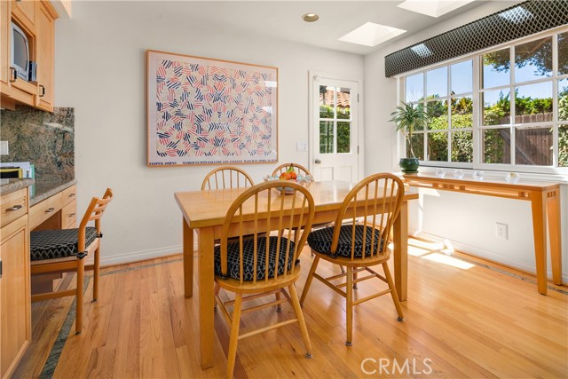 28614 Covecrest Drive, Rancho Palos Verdes, California 90275, 5 Bedrooms Bedrooms, ,2 BathroomsBathrooms,Residential,Sold,Covecrest,PV21048022