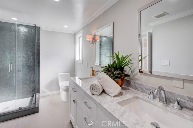 29519 Stonecrest Road, Rancho Palos Verdes, California 90275, 4 Bedrooms Bedrooms, ,1 BathroomBathrooms,Residential,Sold,Stonecrest,PV18287734