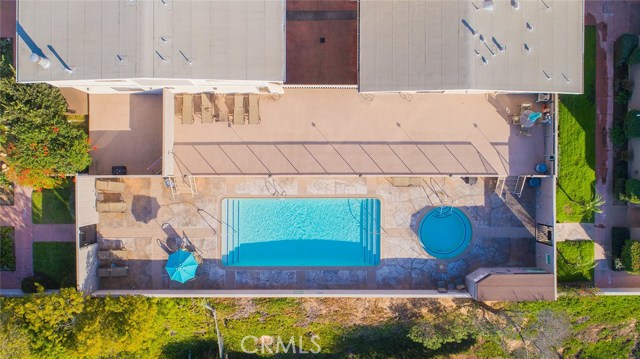 2289 190th Street, Redondo Beach, California 90278, 2 Bedrooms Bedrooms, ,1 BathroomBathrooms,Residential,Sold,190th,SB19237039