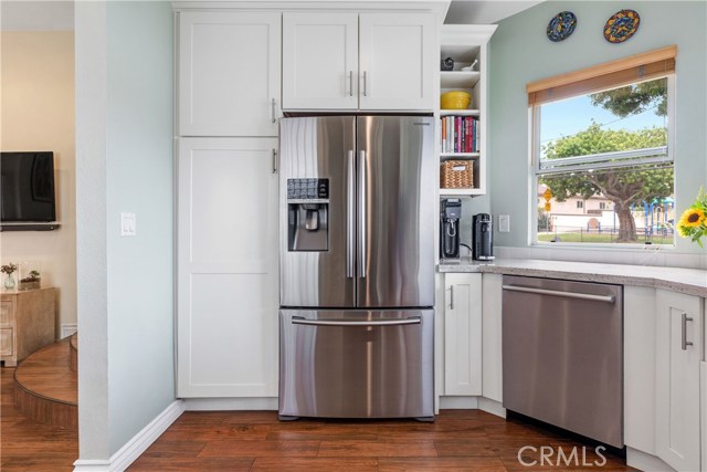 1516 Ford Avenue, Redondo Beach, California 90278, 3 Bedrooms Bedrooms, ,2 BathroomsBathrooms,Residential,Sold,Ford,SB20183084