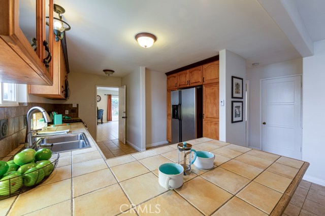 2022 Ernest Avenue, Redondo Beach, California 90278, 3 Bedrooms Bedrooms, ,1 BathroomBathrooms,Residential,Sold,Ernest,PW20211052
