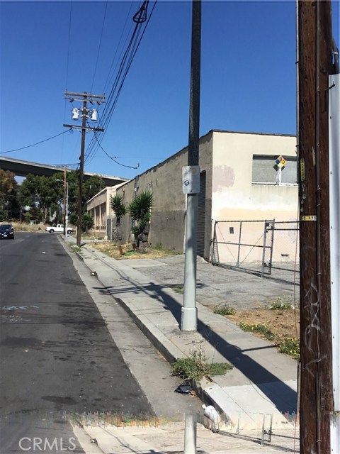 Broadway, 90061, ,Commercial,For Sale,Broadway,CV20157084