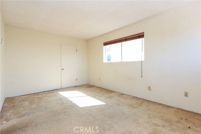 821 Anita Street, Redondo Beach, California 90278, 3 Bedrooms Bedrooms, ,2 BathroomsBathrooms,Residential,Sold,Anita,PW19124278