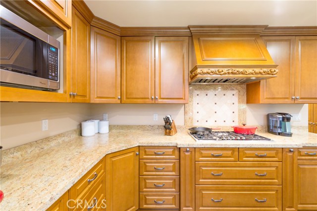 2219 Pullman Lane, Redondo Beach, California 90278, 3 Bedrooms Bedrooms, ,3 BathroomsBathrooms,Residential,Sold,Pullman,SB21008697