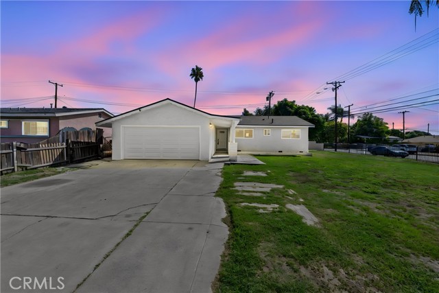 feature listing property photo