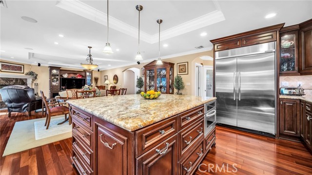 1964 Redondela Drive, Rancho Palos Verdes, California 90275, 4 Bedrooms Bedrooms, ,1 BathroomBathrooms,Residential,Sold,Redondela,PV21013880 1964 Redondela Drive, Rancho Palos Verdes, California 90275, 4 Bedrooms Bedrooms, ,1 BathroomBathrooms,Residential,Sold,Redondela,PV21013880