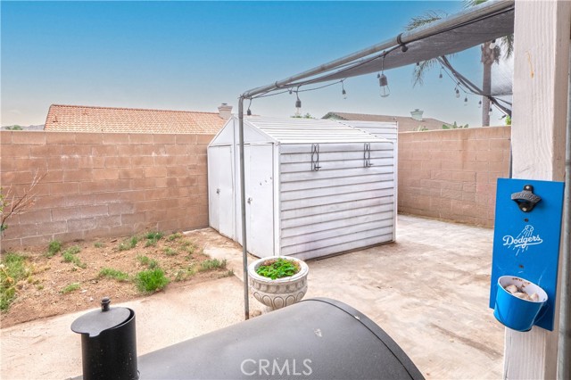 Property Photo 45