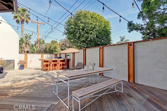 3524 Laurel Avenue, Manhattan Beach, California 90266, 5 Bedrooms Bedrooms, ,2 BathroomsBathrooms,Residential,Sold,Laurel,SB17280201