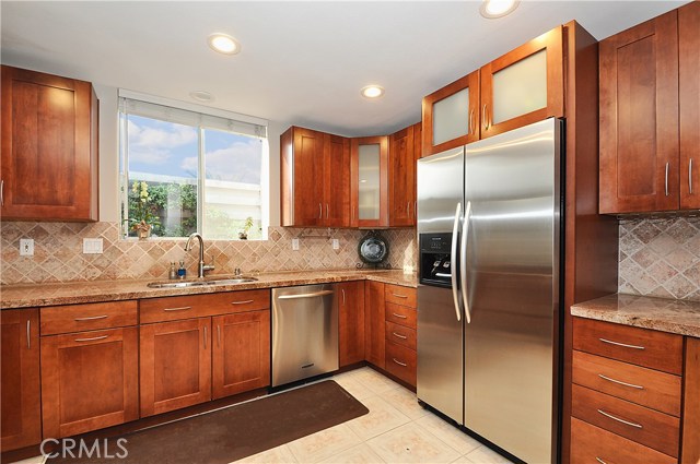 804 Juanita Avenue, Redondo Beach, California 90277, 3 Bedrooms Bedrooms, ,3 BathroomsBathrooms,Residential,Sold,Juanita,SB18293480