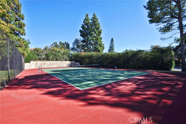 23 Seaview Drive, Rolling Hills Estates, California 90274, 3 Bedrooms Bedrooms, ,2 BathroomsBathrooms,Residential,Sold,Seaview,PV19142083