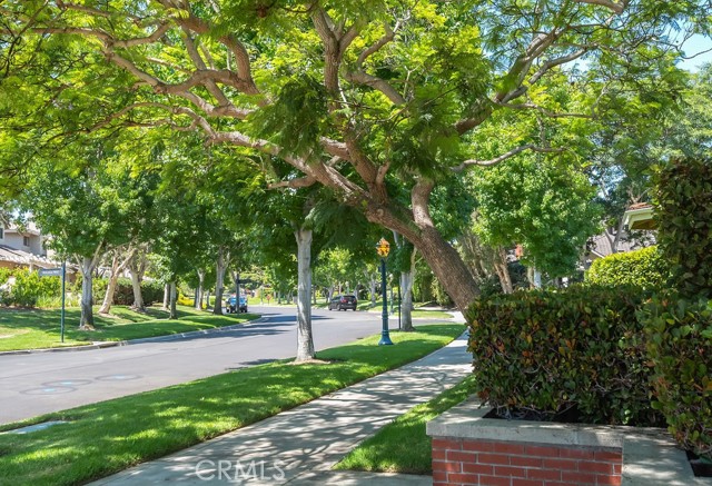 17 Cordoba Court, Manhattan Beach, California 90266, 2 Bedrooms Bedrooms, ,2 BathroomsBathrooms,Residential,Sold,Cordoba,SB21176484