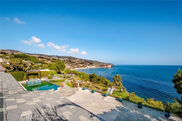 42 Sea Cove Drive, Rancho Palos Verdes, California 90275, 5 Bedrooms Bedrooms, ,5 BathroomsBathrooms,Residential,Sold,Sea Cove,SB17220634