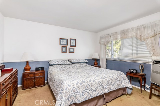 2064 MacArthur Street, Rancho Palos Verdes, California 90275, 4 Bedrooms Bedrooms, ,1 BathroomBathrooms,Residential,Sold,MacArthur,SB20199600