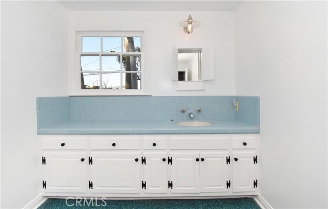2729 Via La Selva, Palos Verdes Estates, California 90274, 5 Bedrooms Bedrooms, ,2 BathroomsBathrooms,Residential,Sold,Via La Selva,PV20229395