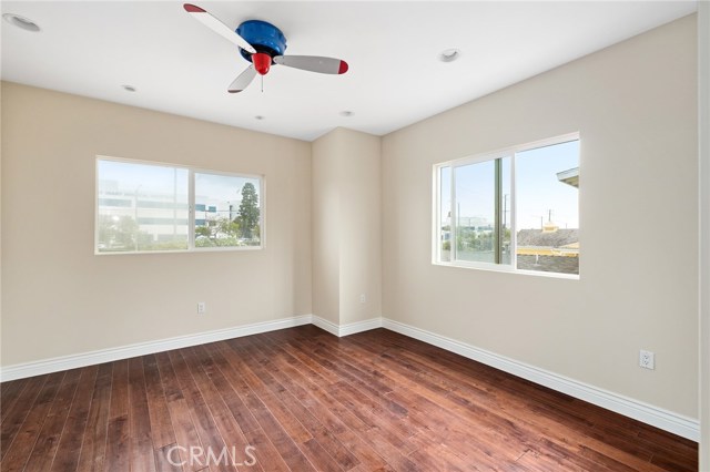 531 Prospect Avenue, Redondo Beach, California 90277, 4 Bedrooms Bedrooms, ,3 BathroomsBathrooms,Residential,Sold,Prospect,SB20117402
